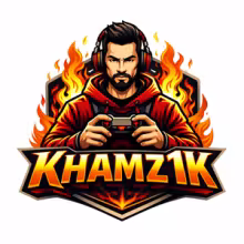 Avatar khams1k