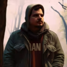 Avatar khersonskiy_kavun