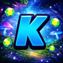 Avatar kib1b