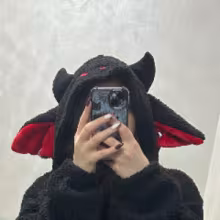 Avatar kiiroisunflower