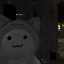 Avatar kilaulala