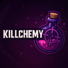 Avatar killchemy