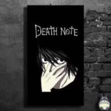 Avatar killermcstream