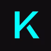 Avatar kilodecite