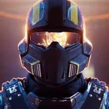 Avatar kingrhobar_i