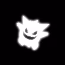 Avatar kinosha_711