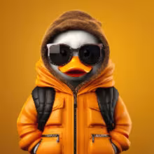 Avatar kirchukrv