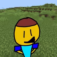 Avatar kirikpidr