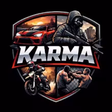 Avatar kiril23844