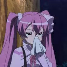 Avatar kirseixkrr