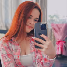 Avatar kitsune_voice