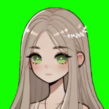 Avatar kivi6k