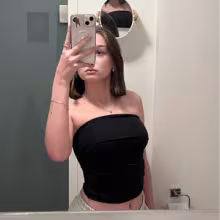 Avatar kivixxxxx