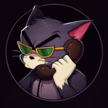 Avatar kl1q_66