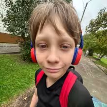Avatar klaloyd