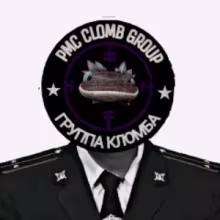 Avatar klomb657