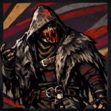 Avatar koctyan41k