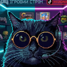Avatar kodithecat