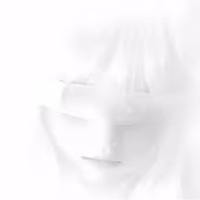 Avatar kodysaito