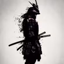 Avatar kolade_11