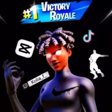 Avatar kolia_f_