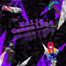 Avatar kolja_1384