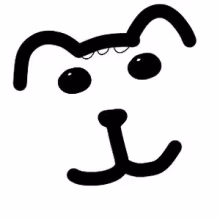 Avatar kolomiychuksvatoslav