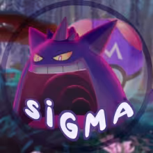 Avatar kolyambapisunamba