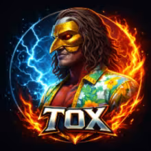 Avatar kolyaska_dnepr