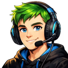 Avatar kombodroevich