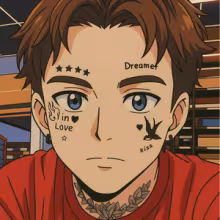 Avatar konovlaki