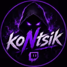 Avatar kontsik_
