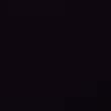 Avatar korissa_from_the_mire