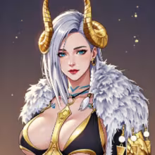 Avatar kornelia