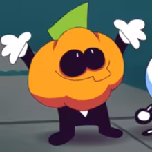 Avatar kornovaro777