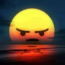Avatar koshenya1437