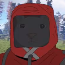 Avatar kot_v_hazike