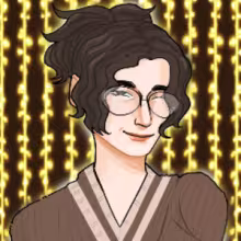 Avatar kotovanch