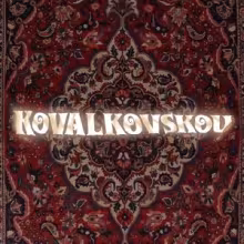 Avatar kovalkovsky