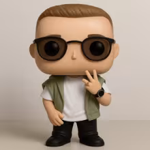 Avatar kovalvladbaron