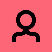 Avatar kozak728
