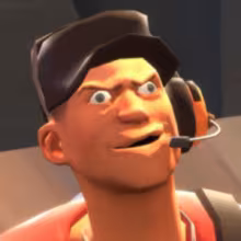 Avatar kozatsok
