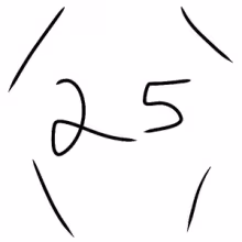 Avatar kputoy_4566
