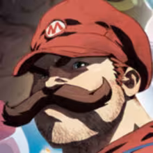Avatar kra7ich