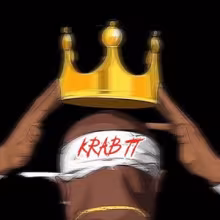 Avatar krab_gg