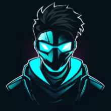 Avatar krampovsky