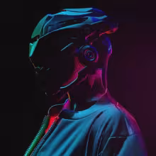 Avatar kratz_the_tower