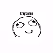 Avatar kray1zonn