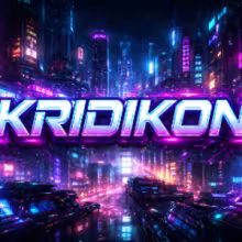 Avatar kridikon
