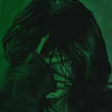 Avatar krollih